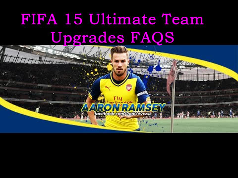 fifa images